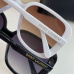 YSL AAA+ Sunglasses #999923061