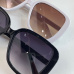 YSL AAA+ Sunglasses #999923061