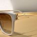 YSL AAA+ Sunglasses #999933729