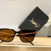 YSL AAA+ Sunglasses #999933730