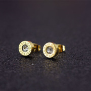 BVLGARI earrings #9127921