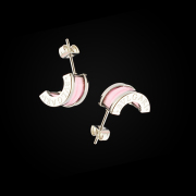 BVLGARI earrings #9127930