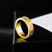 Cartier Rings #9127833