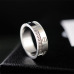 Cartier Rings #9127833