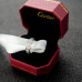 Cartier Rings #9127834