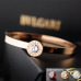 Cartier bracelet #9127853