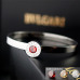Cartier bracelet #9127853