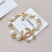 Chanel Bracelet #9999921531