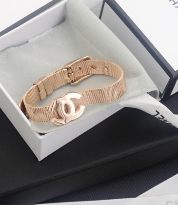 Chanel Bracelets #99902021