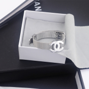 Chanel Bracelets #99904841