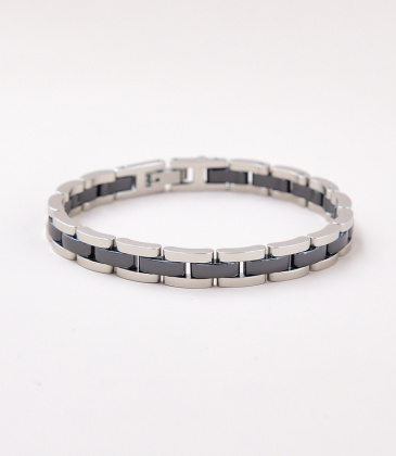New design ceramic Chanel Bracelets #999934054