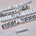 New design ceramic Chanel Bracelets #999934057