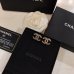 Chanel Earrings #999916151