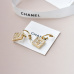 Chanel Earrings #9999921496