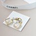 Chanel Earrings #9999921496