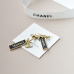 Chanel Earrings #9999921497