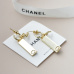 Chanel Earrings #9999921497