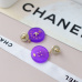Chanel Earrings #9999921536