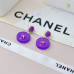 Chanel Earrings #9999921536