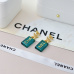 Chanel Earrings #9999921537