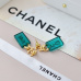 Chanel Earrings #9999921537