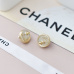 Chanel Earrings #9999921539