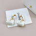 Chanel Earrings #A22528