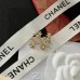 Chanel Earrings #A34480