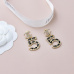 New design Chanel Earrings #999934050