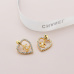 New design Chanel Earrings #999934072