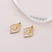 New design Chanel Earrings #999934072