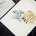 Chanel brooches #9127633