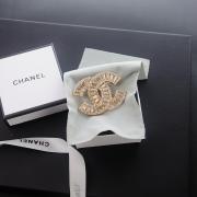 Chanel brooches #99874425