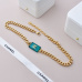 Chanel necklaces #9999921535