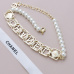 Chanel necklaces #9999921598