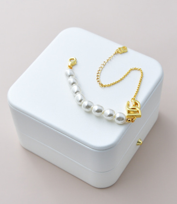 D&amp;G  Bracelet Jewelry  #9999921506
