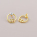 D&amp;G Jewelry earrings #999934059