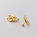 Dior Jewelry earrings #9999921543