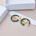 Dior Jewelry earrings #9999921544