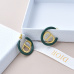 Dior Jewelry earrings #9999921544