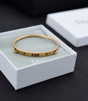 Dior bracelet Jewelry #A25111