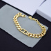 Dior bracelet Jewelry #A25112