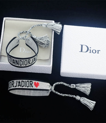 Dior bracelets #9127236