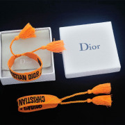 Dior bracelets #9127239