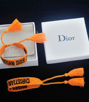 Dior bracelets #9127239