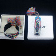 Dior bracelets #9127240