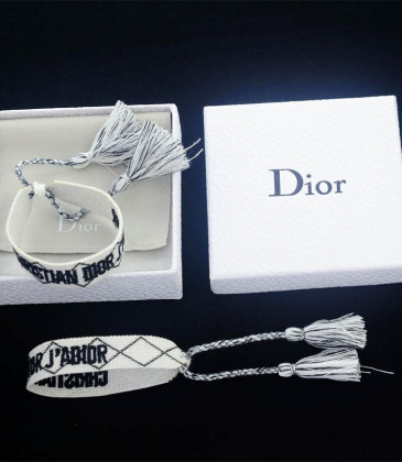 Dior bracelets #9127241