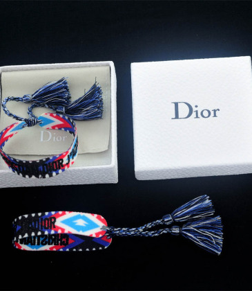 Dior bracelets #9127242