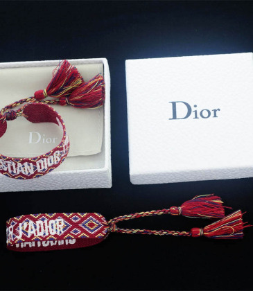 Dior bracelets #9127243