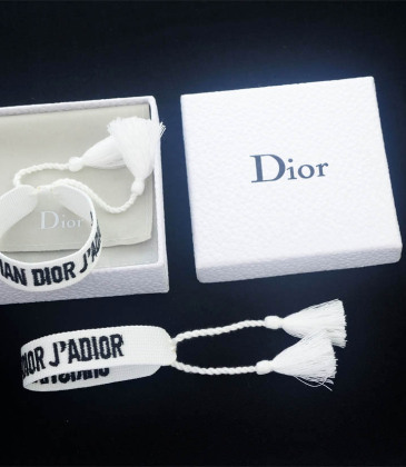 Dior bracelets #9127248